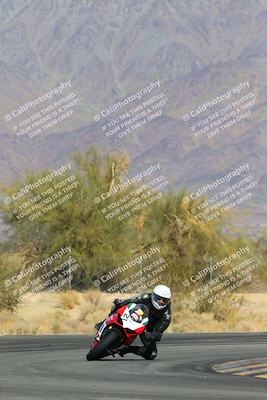 media/Feb-01-2025-Race Pace (Sat) [[cc4130fd98]]/1-Verified/5-Turn 6 (1135am)/